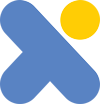 Ximeo